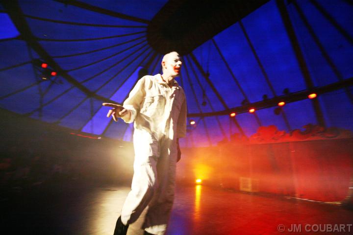 Diapositive suivante